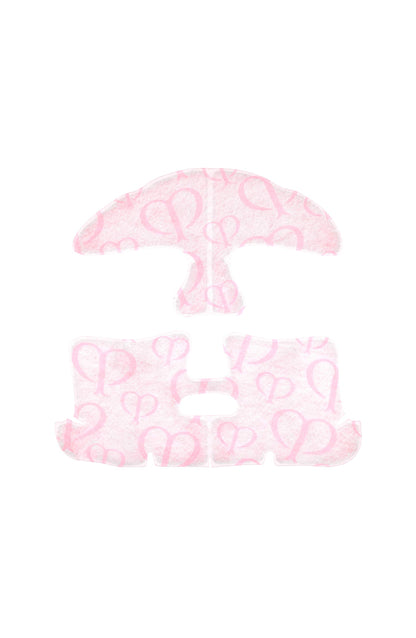 Cle%CC%81 Peau Beaute%CC%81 Illuminating Concentrate
