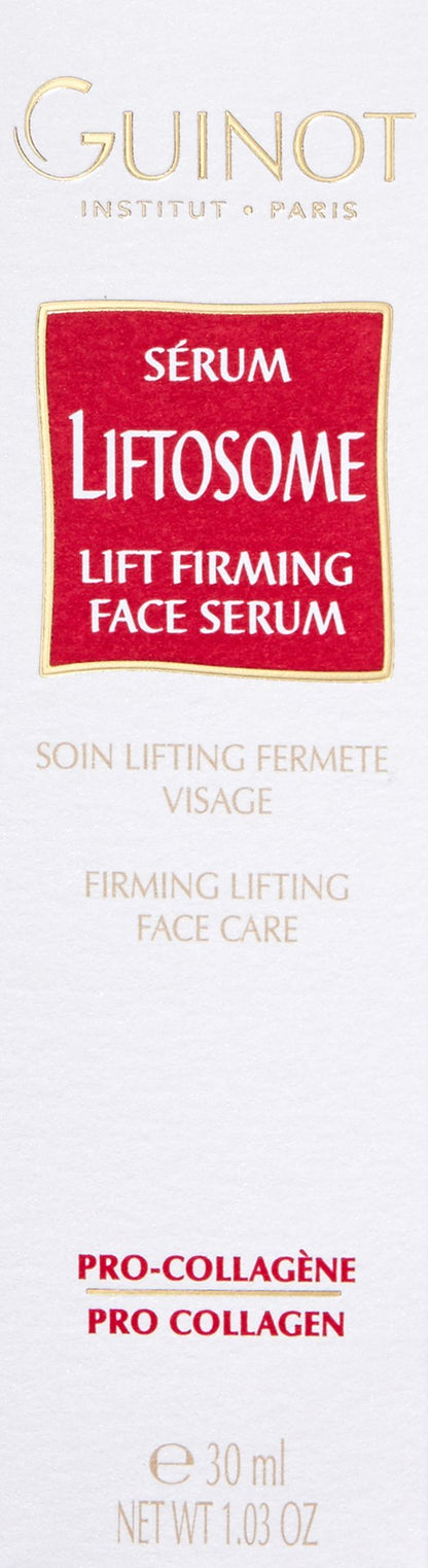 Guinot Liftosome Lift Firming Face Serum, 0.88 Oz