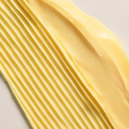 Davines DEDE Conditioner, Daily Lightweight Moisturizing Formulation For Normal And Fine Hair