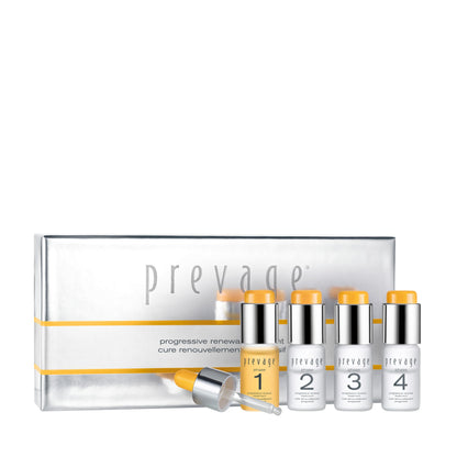 Elizabeth Arden Prevage Progressive Renewal Treatment, 0.33 Oz