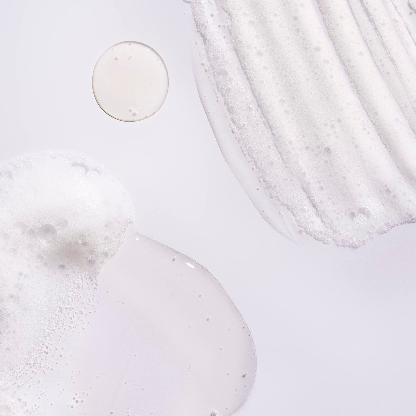 Oribe Serene Scalp Oil Control Shampoo