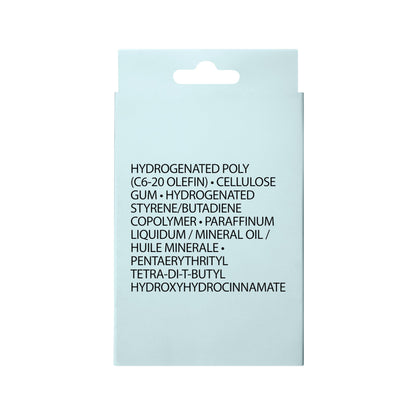 La Roche-Posay Effaclar Multi-Target Blemish Patches, Hydrocolloid Pimple Patches For Face Shields, Targets & Absorbs, Suitable Under Makeup, 22 Patches, 12 Small Size & 10 Medium Size