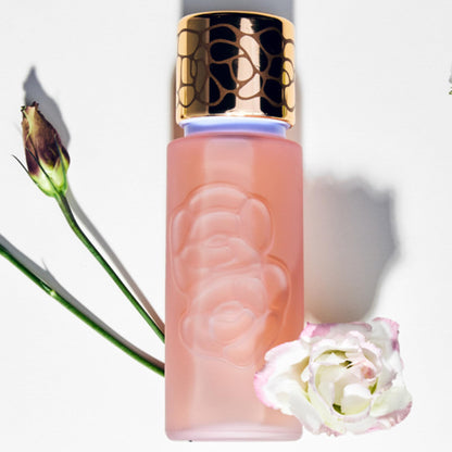 Houbigant Quelques Fleurs Royale Parfum
