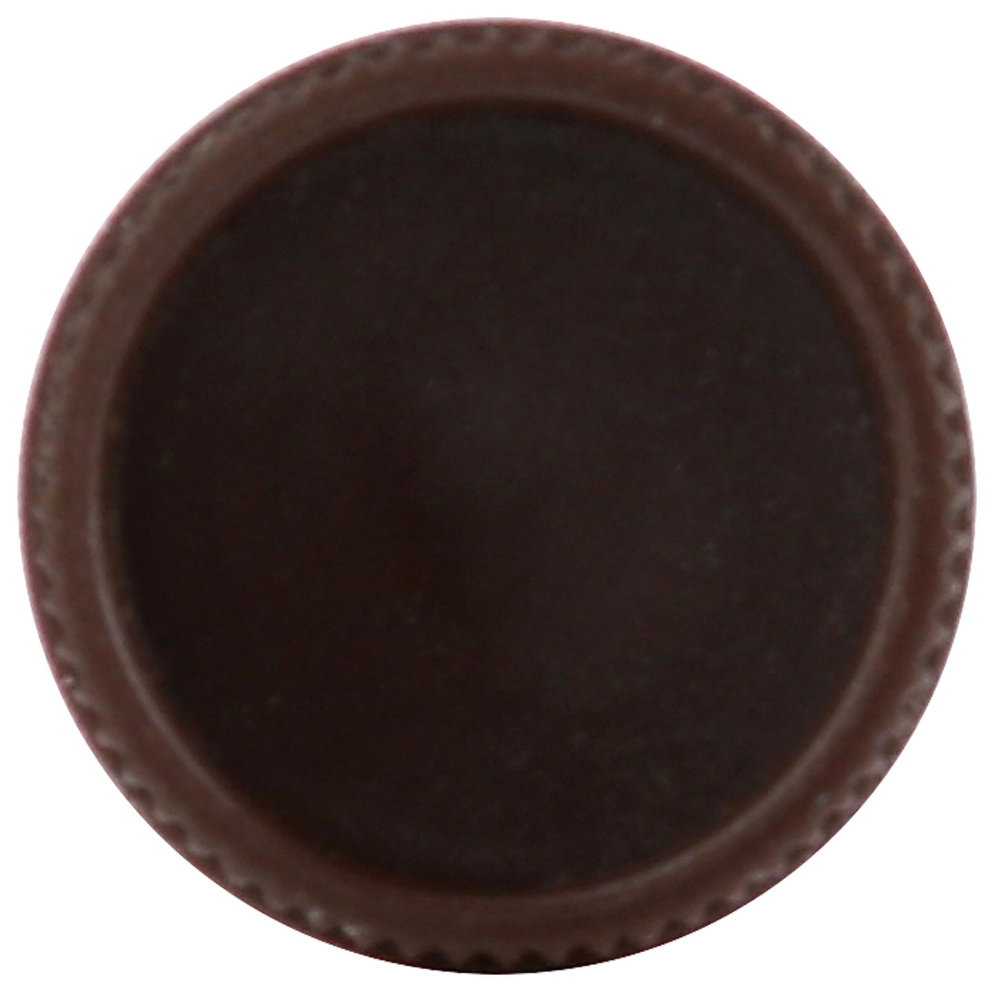 Burts Bees 100% Natural Tinted Lip Balm, Pink Blossom with Shea Butter & Botanical Waxes 1 Tube