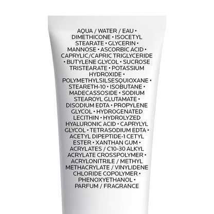 La Roche-Posay Pure Vitamin C cream firming ,moisturizing filler 1.35 oz