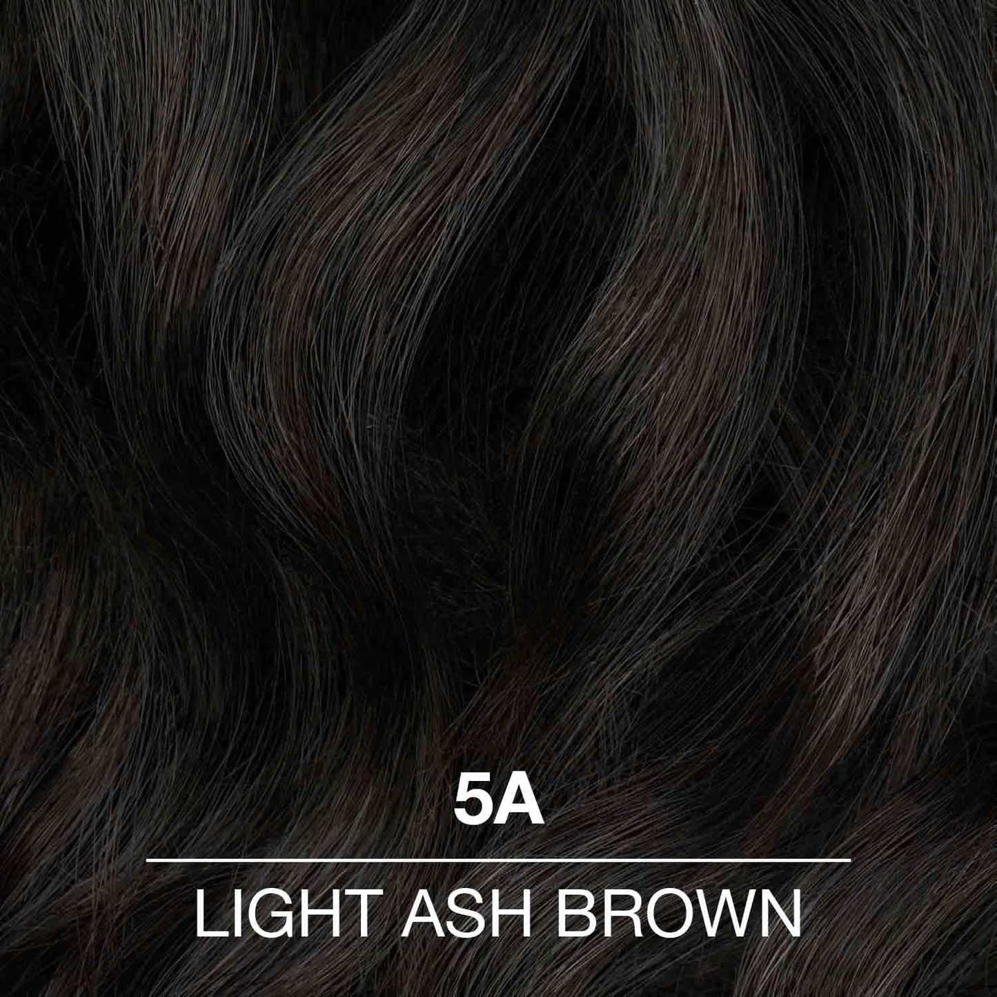 WELLA Color Charm Permanent Liquid Hair Color for Gray Coverage, Light Brown
