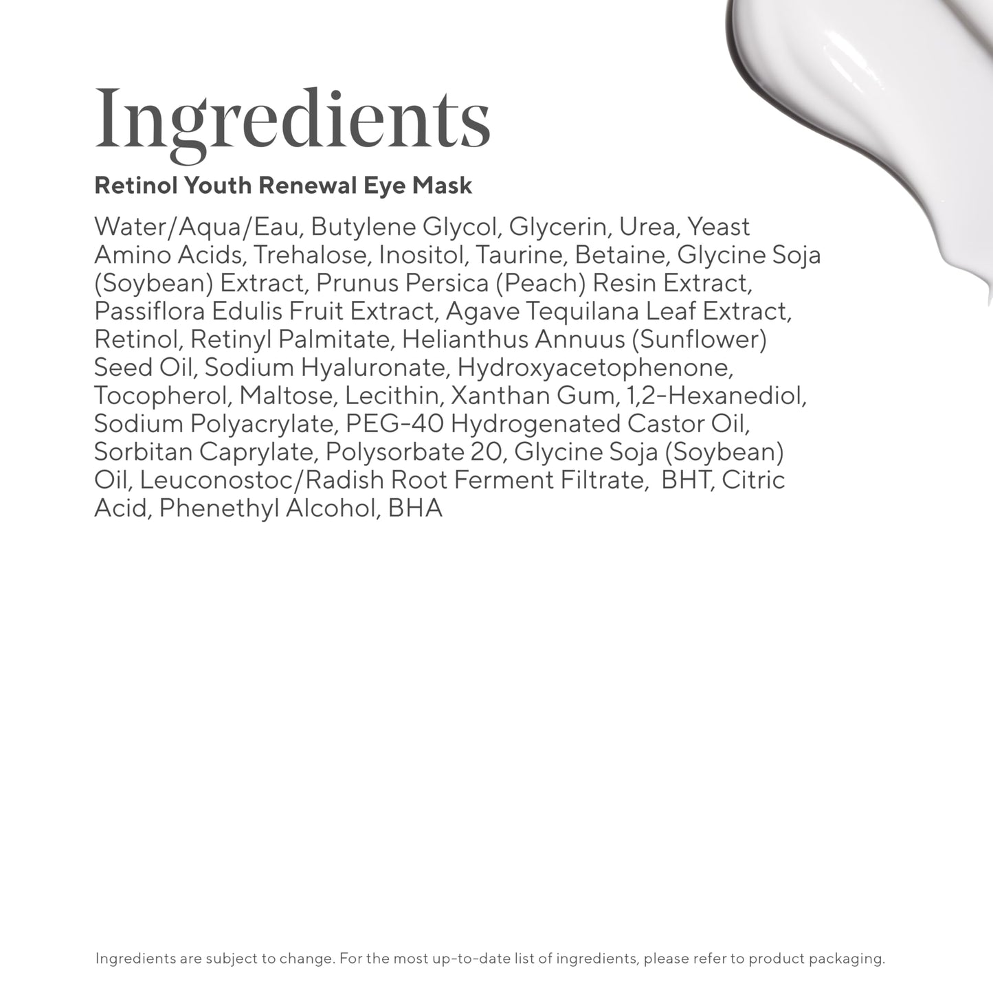 Murad Target Eye Wrinkles (3 Piece Value Set) - Retinol Eye Serum, Targeted Wrinkle Corrector, Retinol Eye Mask - Improves Undereye Puffiness Dark Circles and Reduces the Appearance of Fine Lines
