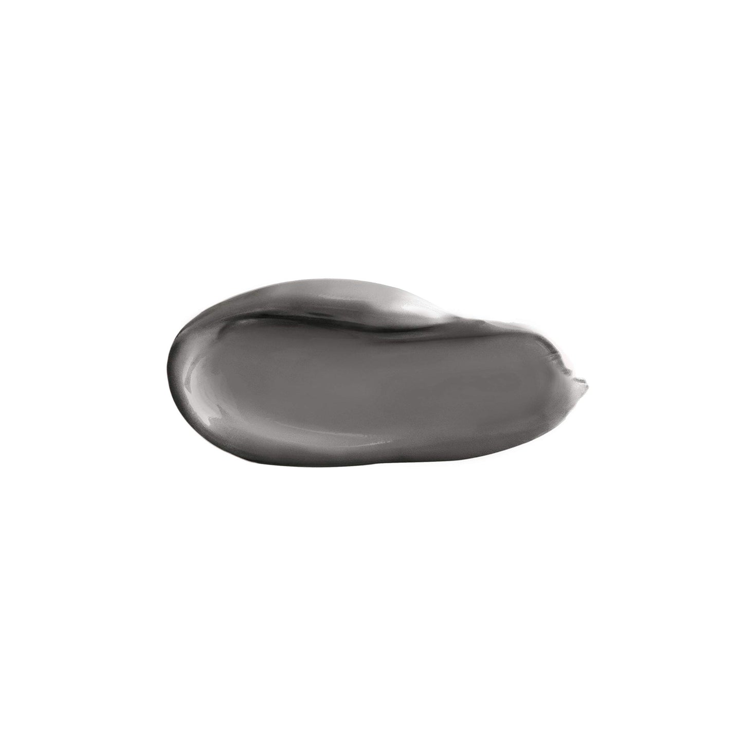 Kiko Milano Black Clay Mask | Purifying Matte-finish Face Mask With Charcoal And Black Clay