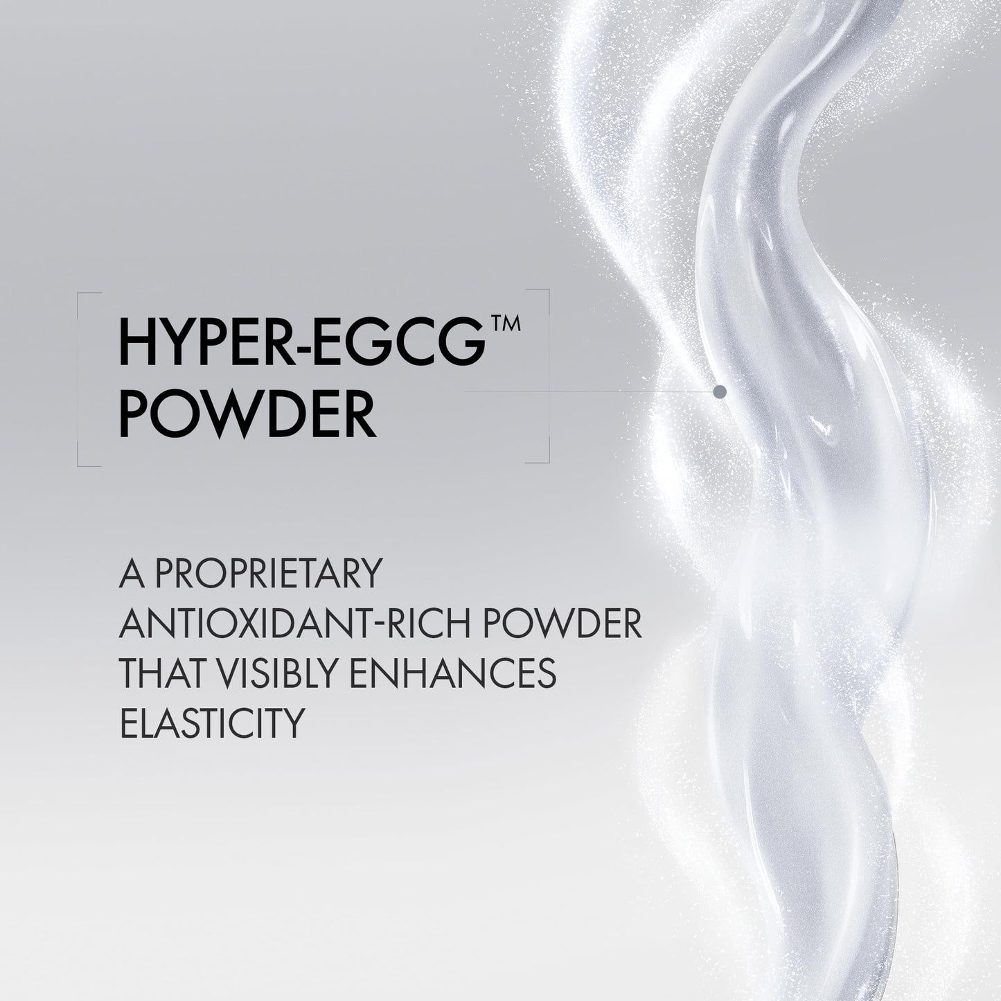 Rejuvenating Moisture Elasticity Enhancement Anti Aging