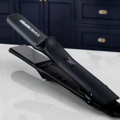Keratin Complex - KC Iron Professional Smoothing Iron