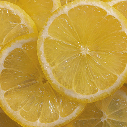 L’OCCITANE Shampoo: For All Hair Types, Enhance Shine, Lightweight Hair, Gently Cleanse, Irresistible Scent, Almond, Citrus Verbena, Rose