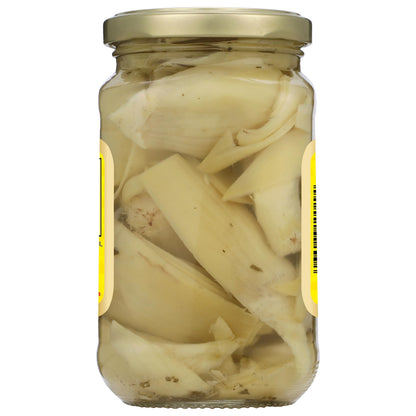 Pastene Marinated Artichokes, 12 Ounce (1 Pack)