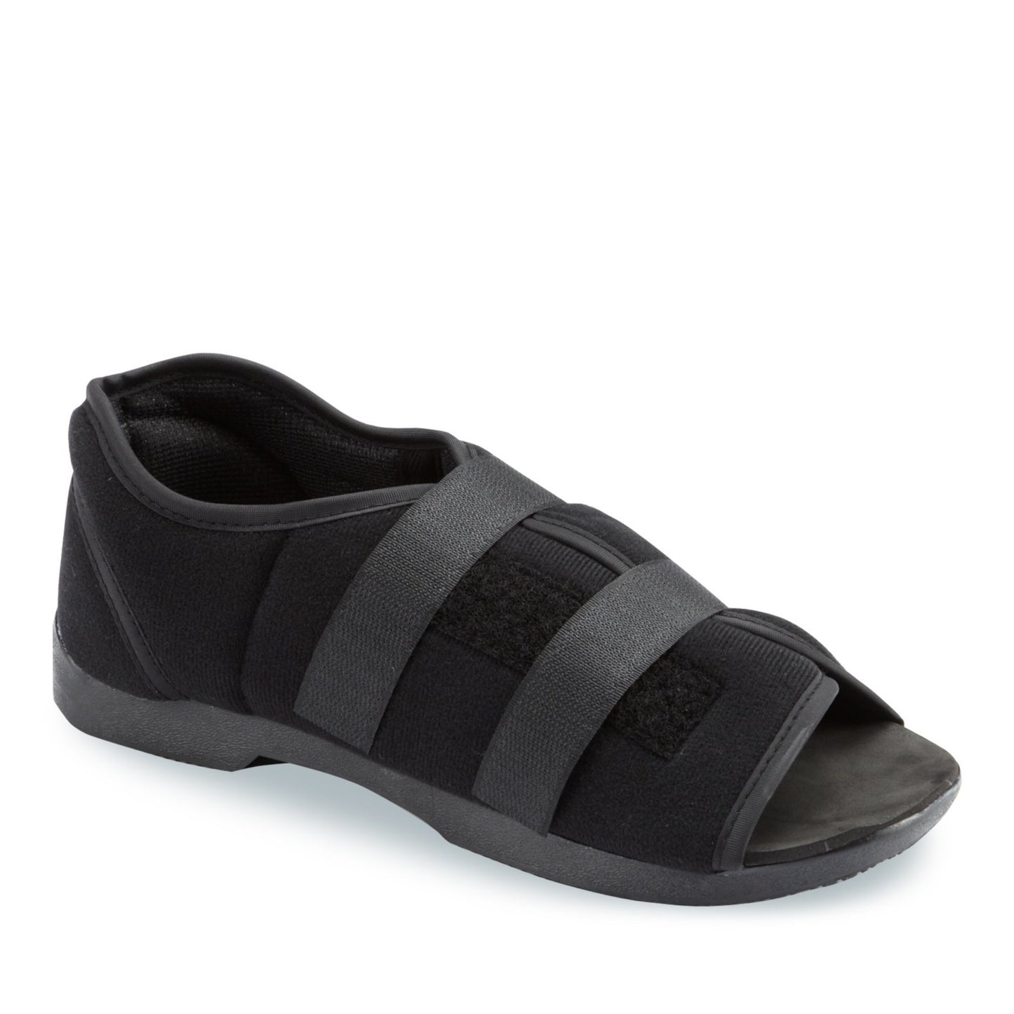 Softie Surgical Shoe Size: Men's Small