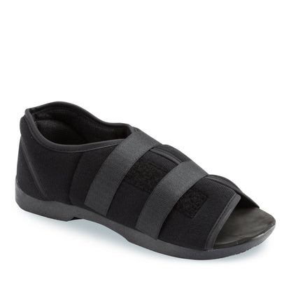 Softie Surgical Shoe Size: Men's Small
