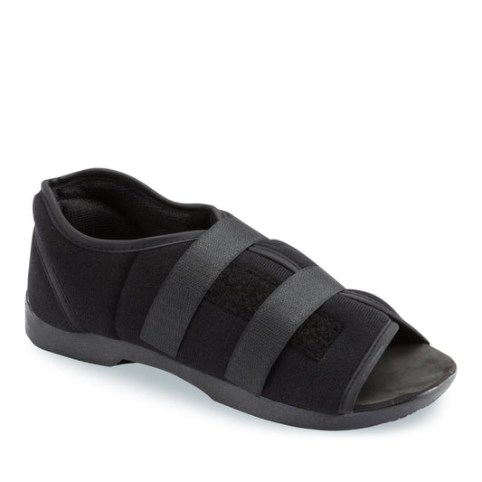 Softie Surgical Shoe Size: Men's Small