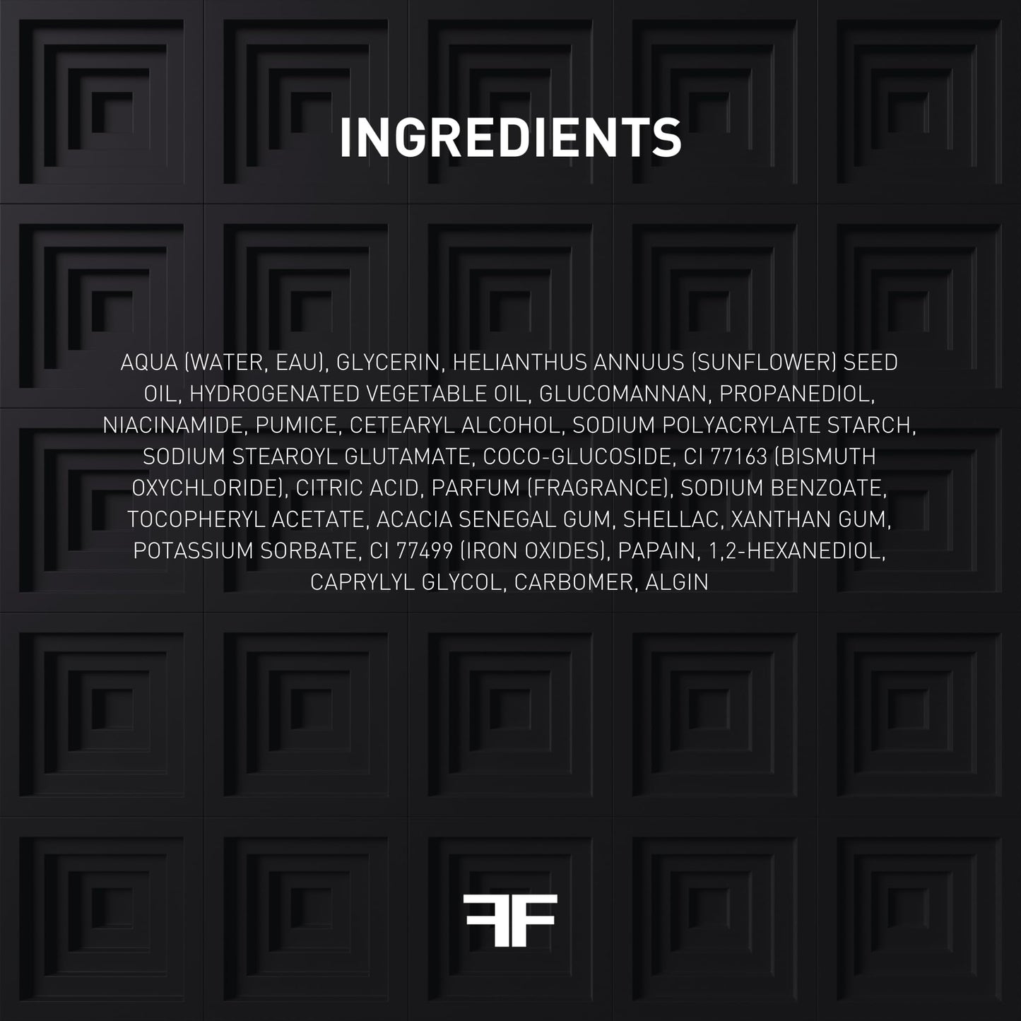 Filorga Skin-Prep Enzymatic Exfoliating Cream Face Cleanser with Papain Enzymes and Volcanic Sand Particles to Tighten Pores, Clean Skin, and Boost Skin Quality, 2.53 fl. oz.
