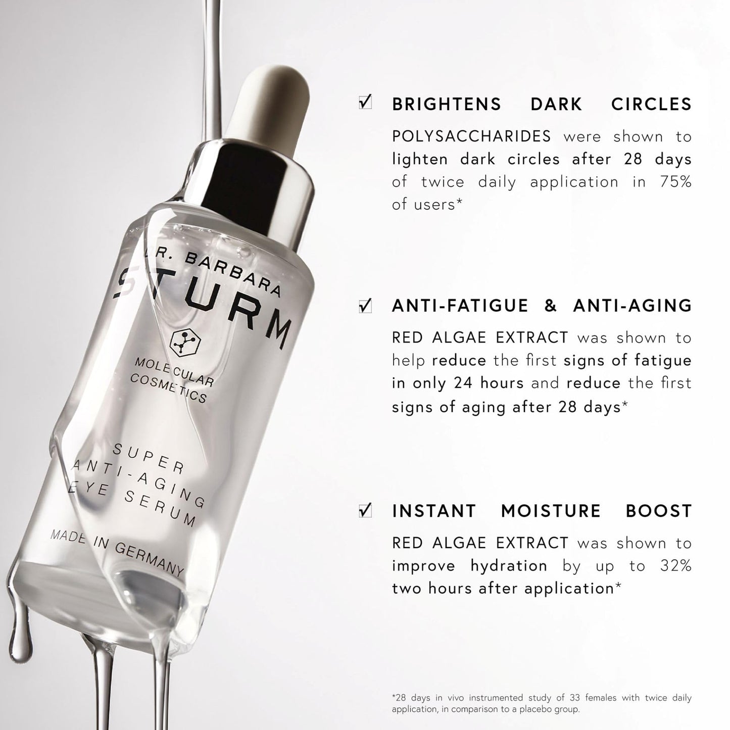Dr Barbara Sturm Super Anti Aging