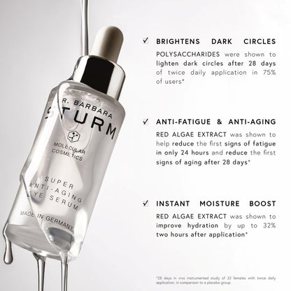Dr Barbara Sturm Super Anti Aging