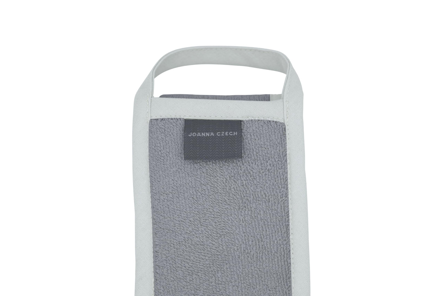 Joanna Czech Back Wash Pads