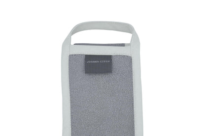 Joanna Czech Back Wash Pads