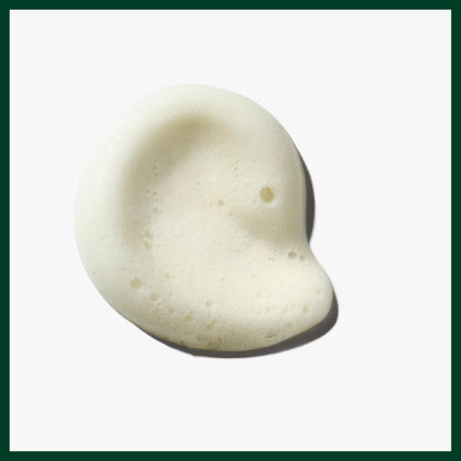 Aveda Invati Ultra Advanced Thickening Foam | Styling Foam for Thin & Thinning Hair | Instantly Thickens Hair | Flexible Hold | 97% Naturally Derived*