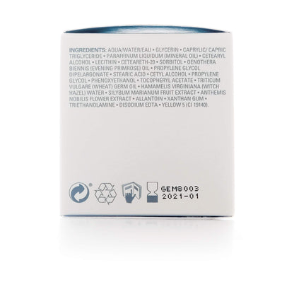 Cellex-C Enhancer G.L.A. Extra Moist, 2 Fl Oz (Pack of 1)