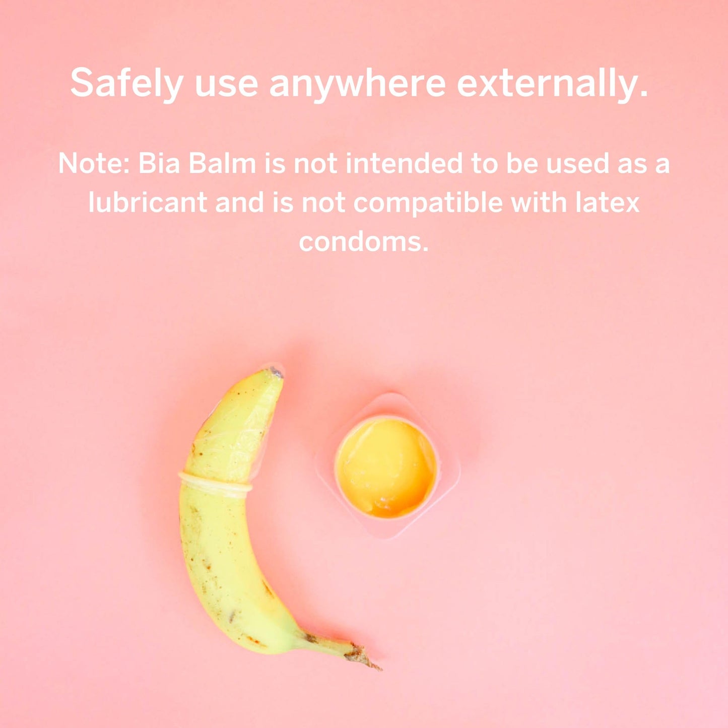 Pixie Vulvar Anti-Itch Balm for External Use – Non-Medicated Relief for Vulvar Itching & Irritation – Feminine Anti-Itch Balm – Hormone-Free Sensitive Skin Care (1.7oz)
