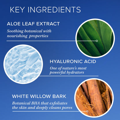 iS CLINICAL Body Complex - Calming Hydrating Skin Treatment, Skin Barrier Repair, Crepe Eraser Advanced Body Repair Treatment Body Lotion