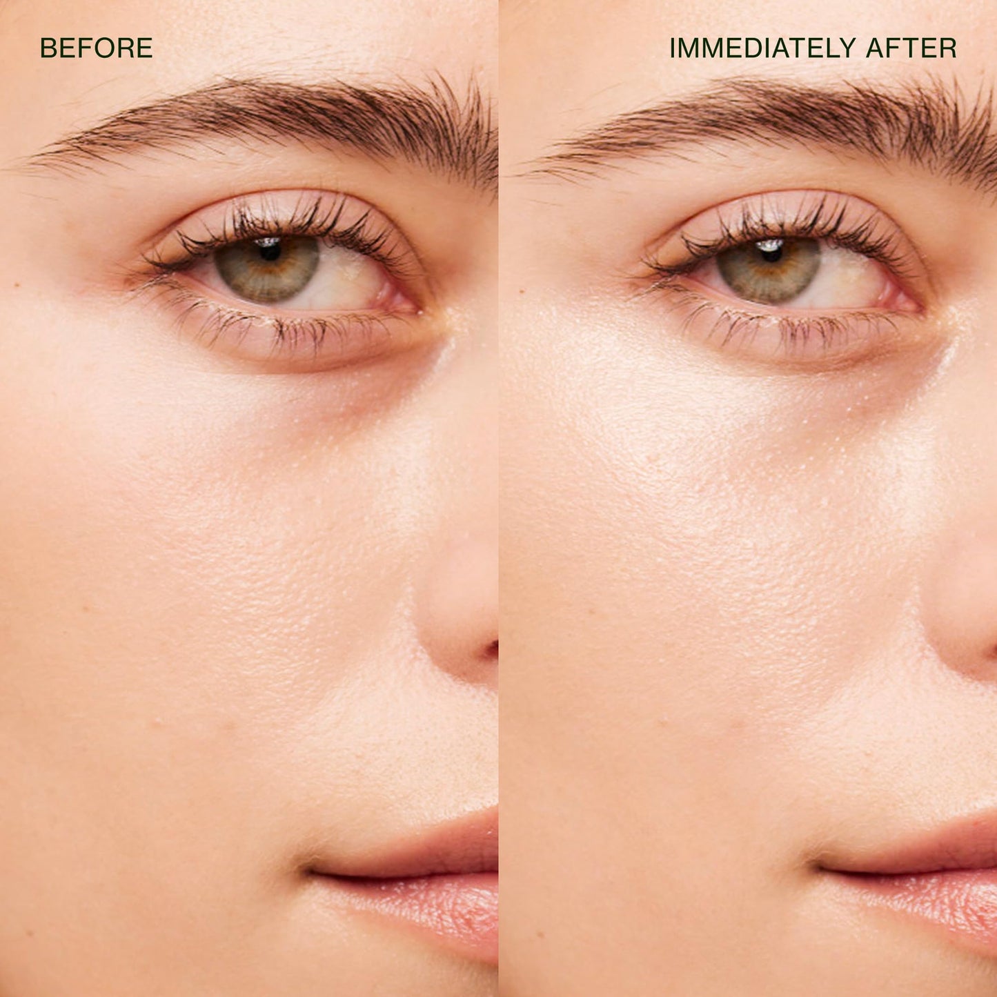 Tata Harper Illuminating Daily Eye Gel, Lightweight & Depuffing, For Dark Circles, Available in 3-Piece Set