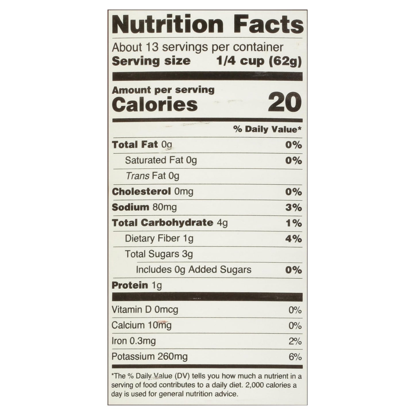Jersey Fresh Crushed Tomatoes, Fattoria Fresca, 28 Ounce (Pack of 12)