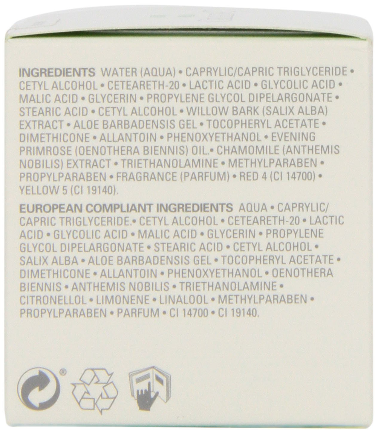 Cellex-C Betaplex New Complexion Cream, 2 Fl Oz (Pack of 1)