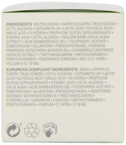 Cellex-C Betaplex New Complexion Cream, 2 Fl Oz (Pack of 1)