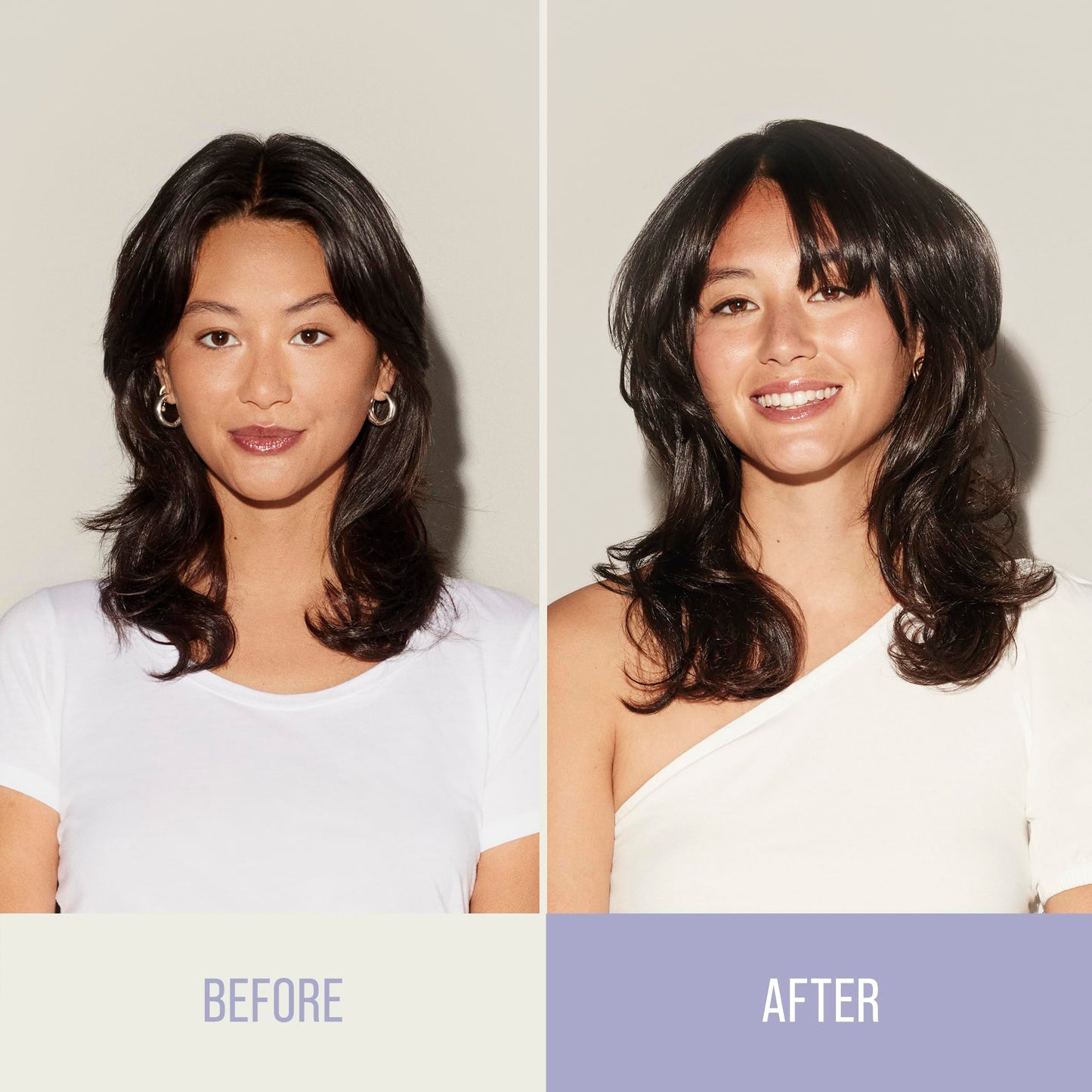 ColorVitality Intense Gloss Treatment 100 ml