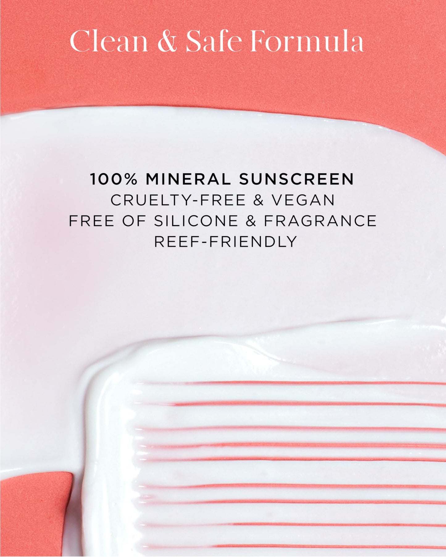 Noble Panacea Energist Multi Defense Cream