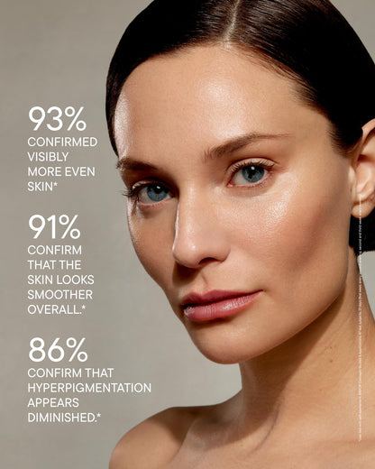 BABOR Renewal Cream with Retinol & Hydrating Complex – Anti-Aging Face Moisturizer for Firmer, Smoother Skin & Luminous Tone, Vegan Clean Formula Made in Germany, Hydrating Day & Night Cream