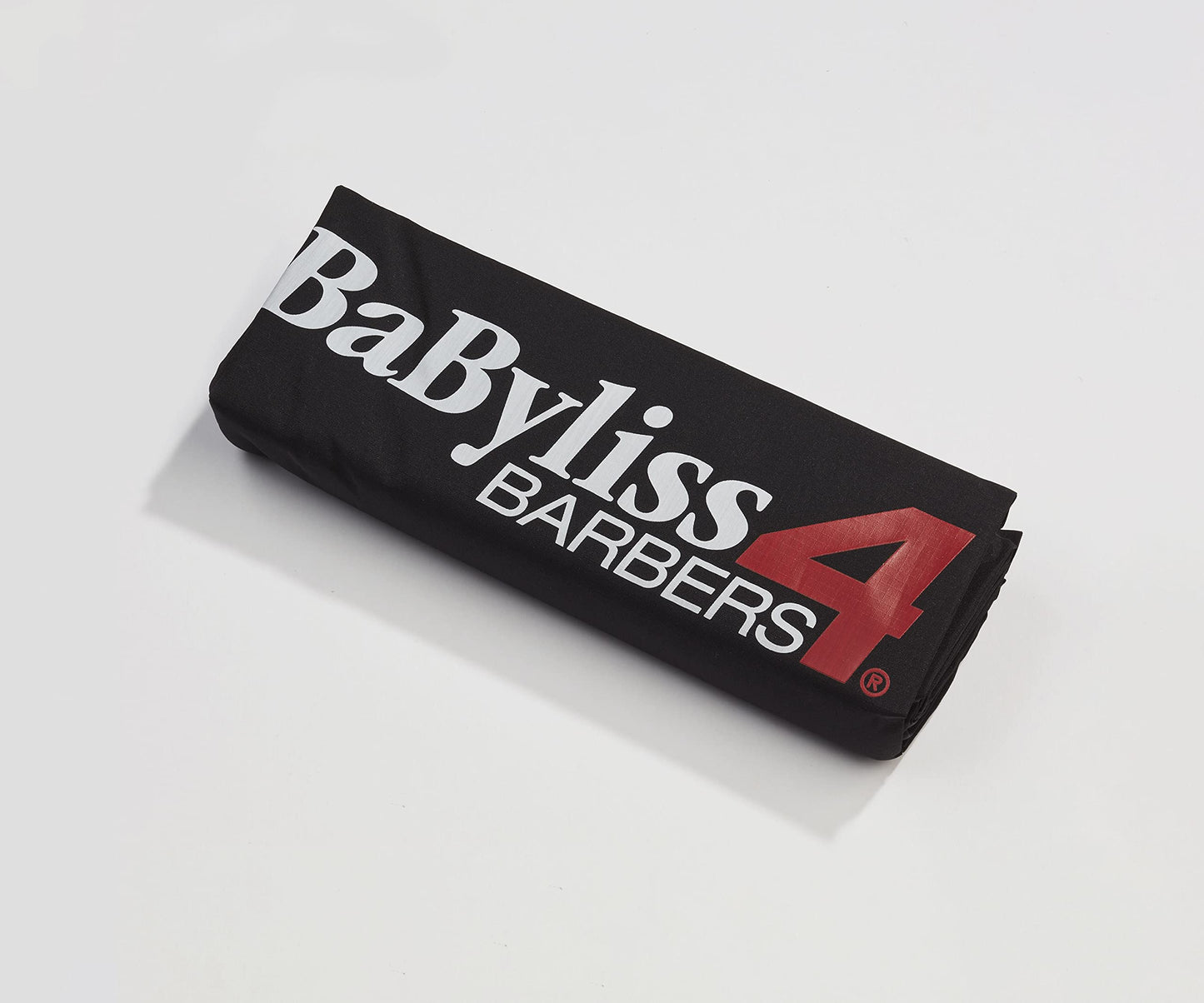 Professional Barber Accessory Kits including capes, combs, fade brushes and more