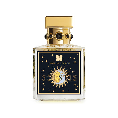 Fragrance Bois Solstis Parfum 3 38