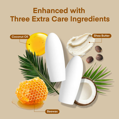 Feminine Intimate Care Set