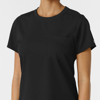 Wink Women's Tee