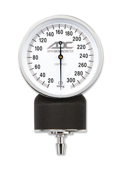 American Diagnostic Corporation PROSPHYG Aneroid Sphyg, Adult, Dark Green 1/EA