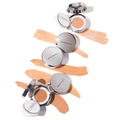 AmorePacific Control Cushion Compact Spectrum