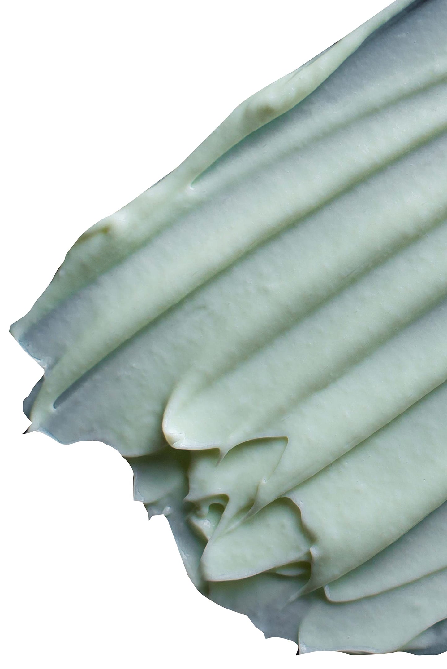 ROYAL FERN DR TIMM GOLUEKE