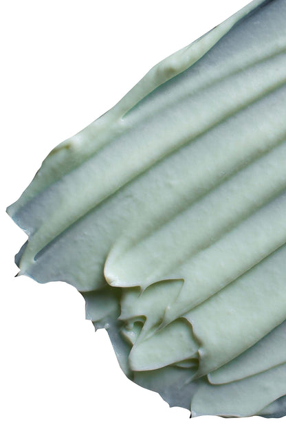 ROYAL FERN DR TIMM GOLUEKE