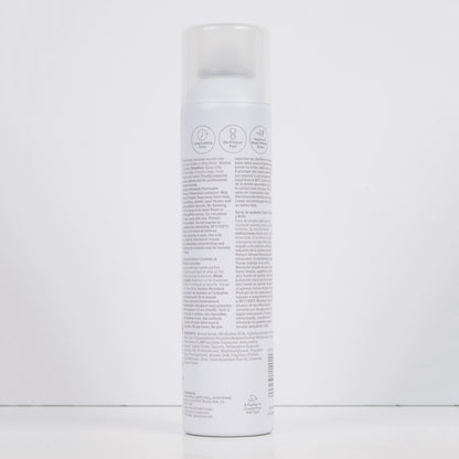 Paul Mitchell Hot Off The Press Heat Protectant, Humidity Resistance, Flexible Hold + Natural Finish, For All Hair Types