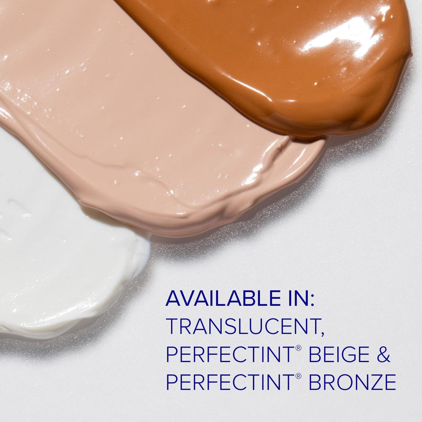 iS CLINICAL Extreme Protect SPF 40, Tinted Sunscreen; Daily Face Moisturizer with SPF; Hydrating Treatment Sunscreen
