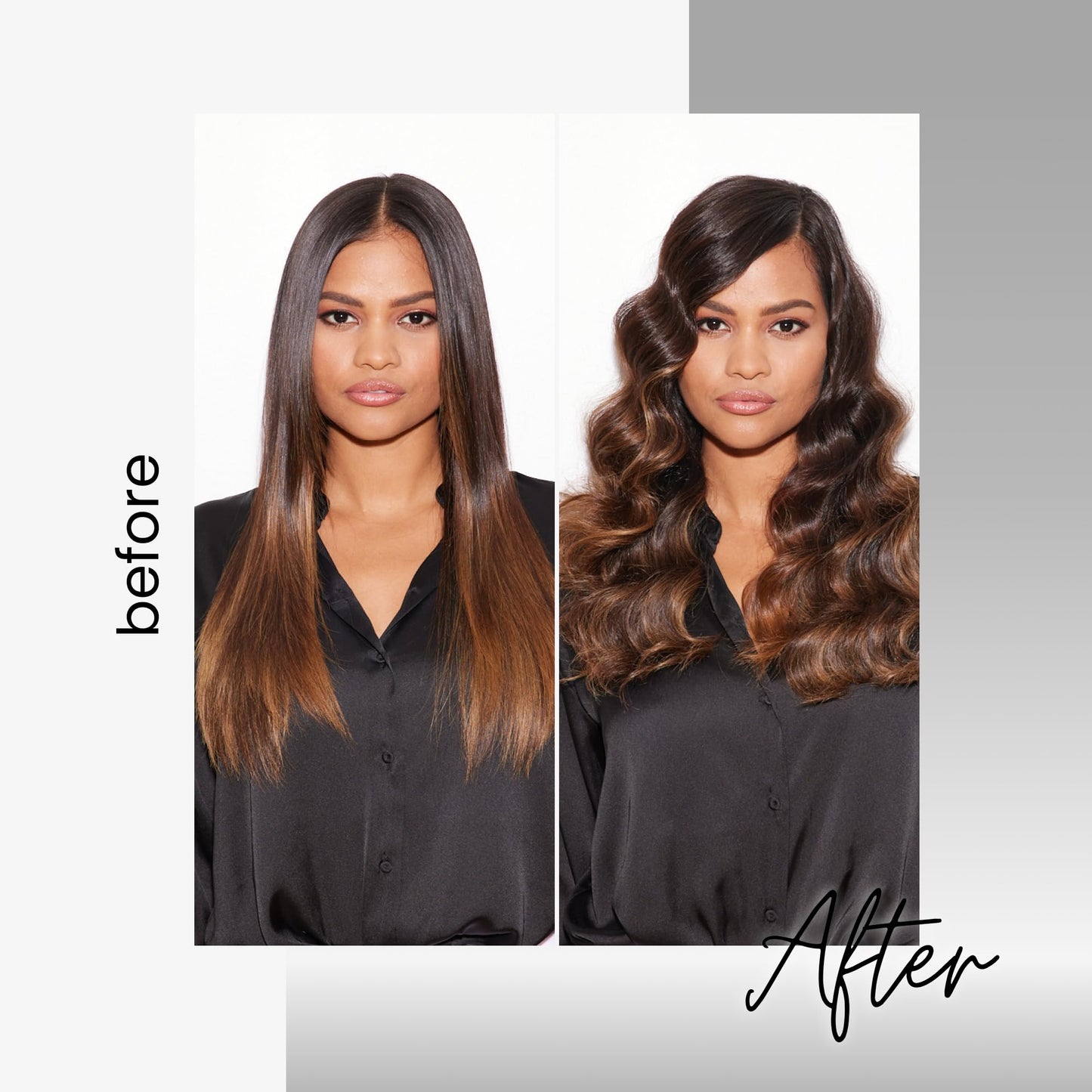 Platinum Truly Thickening Conditioner| Volumizing + Fuller-Looking Hair | Adds Body | Lightweight | for Fine & Thin Hair | Sulfate Free | Color Safe
