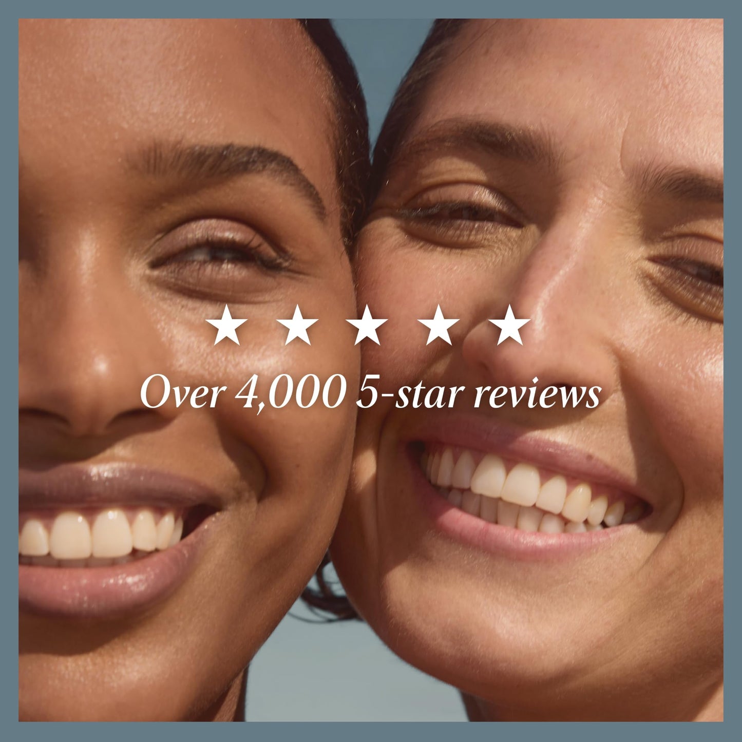 Alpha-H Liquid Gold Exfoliating Treatment 5% Glycolic Acid 100ml - Brighten, Even Tone, Smooth Texture, Reduce Appearance of Fine Lines - At-Home Skin Renewal for All Skin Types