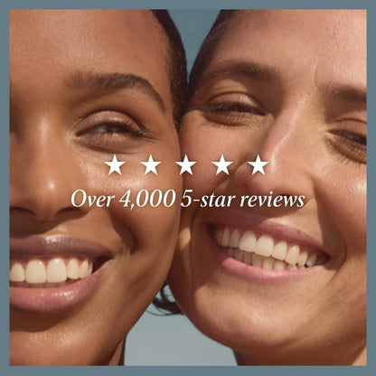 Alpha-H Liquid Gold Exfoliating Treatment 5% Glycolic Acid 100ml - Brighten, Even Tone, Smooth Texture, Reduce Appearance of Fine Lines - At-Home Skin Renewal for All Skin Types