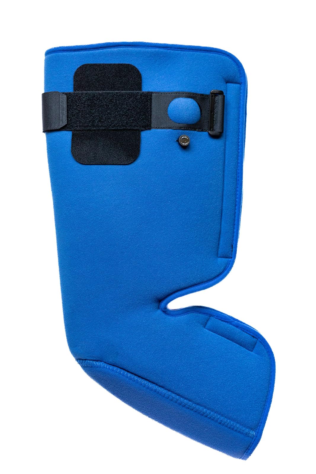 United Ortho Air Cam Walker Fracture Boot Liner