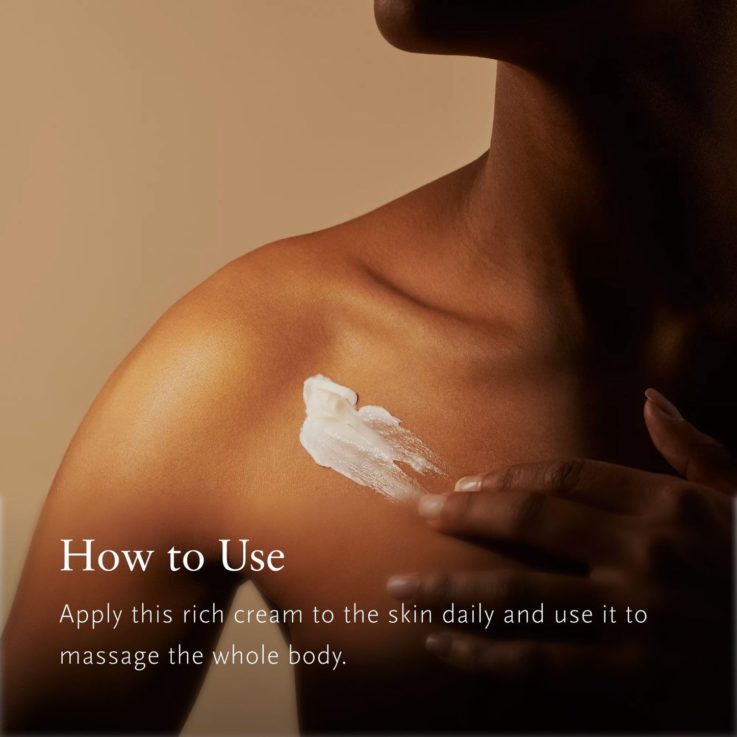 RITUALS The of Sakura Body Cream, Cherry Blossom and Rice Milk Moisturising Body cream